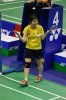 A55R4390-1.jpg