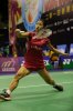 A55R4905-1.jpg