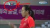 [HD] SF - 2014 Asian Games - Greysia Polli_Nitya K. Maheswari vs Zhao Yunlei_Tian Qing - YouTube.jpg