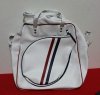retro bag #1.jpg retro bag #1.jpg