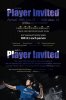 invited_jan_15-01.jpg