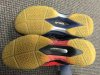 yonex_shb01_shb02_1.jpg