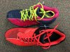 yonex_shb01_shb02_3.jpg
