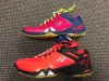 yonex_shb01_shb02_4.jpg