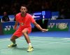 20150305_1759_AllEngland2015_YN__0668-672x526.jpg