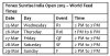 TV-Sports-prioroty-1_Page_2.jpg