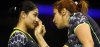 2day_Jwala-Ashwini-613x290.jpg