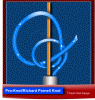 Parnell_Knot.gif