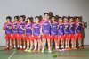 10353_2.jpg