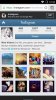 Screenshot_2015-05-11-12-44-10.jpg