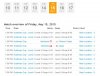 ScreenHunter_27 May. 13 21.47.jpg
