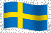 Animated-Flag-Sweden.gif