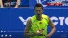 yumo_lindan_stencil_logo_exclusive2.jpg