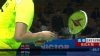 yumo_lindan_stencil_logo_exclusive.jpg