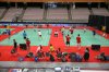 A55R3353-1-5.jpg