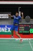 A55R4021-1.jpg