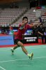 A55R4077-1.jpg