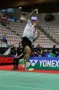A55R4114-1.jpg