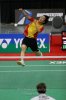 A55R4227-1.jpg