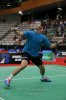 A55R4292-1.jpg