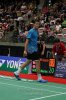 A55R4300-1.jpg