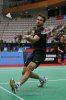A55R4307-1.jpg