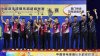 CBSL - Xiamen Team, the CBSL Champion 2014-2015 #2.jpg