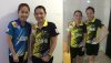 CBSL - Ratchanok Intanon (Qingdao), Tai Tzu Ying & Zhao Yunlei (Xiamen).jpg