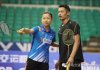 CBSL - Ma Jin & Lin Dan (Qingdao).jpg