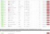 WS-Seedings.jpg