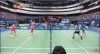 fhf_serve.jpg