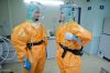 781290_1_fff_ebola_schutzanzug_23_4c.jpg