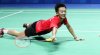 024038300_1434034595-20150611PBSI_SEAG_Ihsan2.jpg