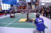 8Q7A7393.jpg 8Q7A7393.jpg