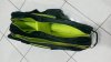 S__10600494.jpg