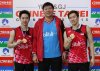 090637300_1445148549-2015_TaipeiGP_PBSI_MarcusKevin4__1_.jpg