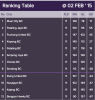 KPL2014-2015 final.png