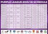 mpl_schedule.jpg