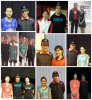 Collage1.jpg