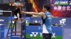 Yonex_Open_Chinese_Taipei_2015_Badminton_F_M4_MD_Fu_Zhang_vs_Fernaldi_Sukamuljo_hd720.mp4_snapsh.jpg