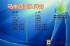 IMG-20160426-WA0005.jpg
