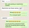 Screenshot_2016-06-09-10-30-34~2.jpg