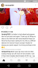 uploadfromtaptalk1468483301331.png