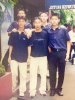 IMG-20160819-WA0015.jpg