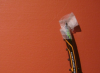 8.png 8.png