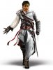 The_Perfect_Assassin_by_Cascador.jpg