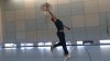 002.mp4_snapshot_01.54_[2016.11.26_01.26.42].jpg