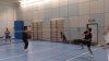 143.mp4_snapshot_04.59_[2016.11.26_01.54.57].jpg