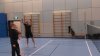 144.mp4_snapshot_03.17_[2016.11.26_02.05.06].jpg