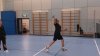 144.mp4_snapshot_03.26_[2016.11.26_02.06.14].jpg